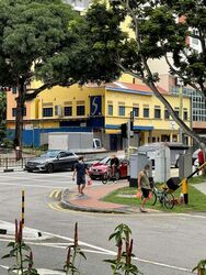 Balestier Road (D12), Shop House #567609501